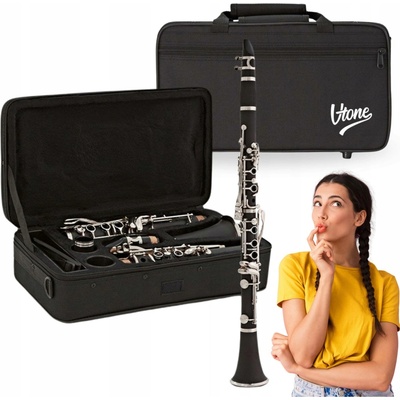 V-Tone C 17