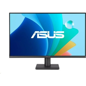Asus VA249QG