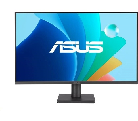 Asus VA249QG