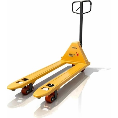 Garlist 03-T PROFI 3000 kg – Zbozi.Blesk.cz