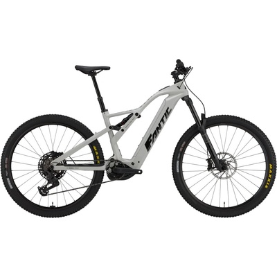 Fantic XTF 1.5 Race 2023