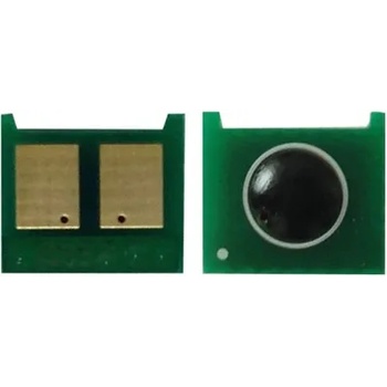 Image 1 of Compatible Ресет чип, ce505x (ce505x-chip)