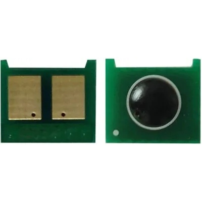 Compatible Ресет чип, ce505x (ce505x-chip)