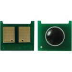 Compatible Ресет чип, ce505x (ce505x-chip)