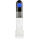 Calexotics Advanced Automatic Smart Pump Optimum