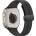 Techsuit - Резервна каишка - Apple Watch 1 / 2 / 3 / 4 / 5 / 6 / 7 / 8 / 9 / SE / SE 2 / Ultra / Ultra 2 (42 / 44 / 45 / 49mm) - Черен KP29285