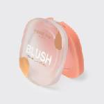 Vivienne Sabó Paris Компактен руж Vivienne Sabo Macaron matte face blush (VG00240901)
