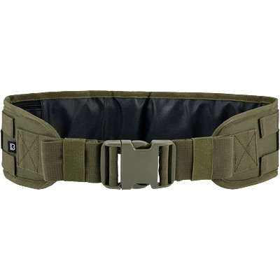 Brandit Колан Brandit Molle, маслина (8110-15001)