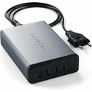 Satechi ST-MC2TCAM-EU