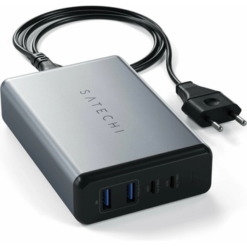 Satechi ST-MC2TCAM-EU