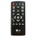 GENERAL Lg akb36086201 - дистанционно управление дубликат (akb36086201)