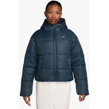 NIKE Яке w nsw tf synfl nk clsc pfr