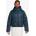 NIKE Яке w nsw tf synfl nk clsc pfr