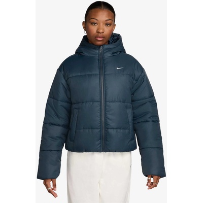NIKE Яке w nsw tf synfl nk clsc pfr