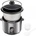 Sencor SRM 2800SS