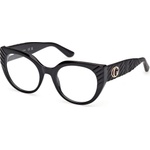 GUESS GU50306 001