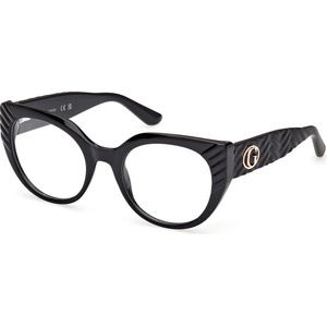 GUESS GU50306 001