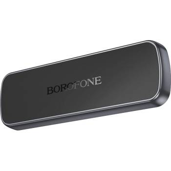 Borofone BH121