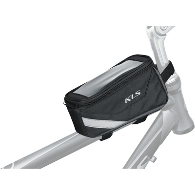 KLS BRICK rámová ECO