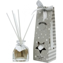 Aröme Difuzér s tyčinkami Mulled Wine 50 ml