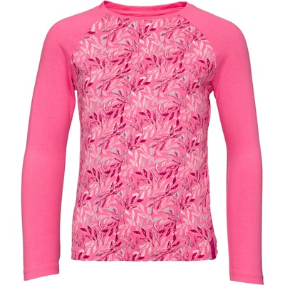 Loap Bilara ružová