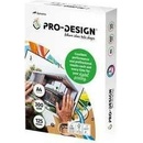 Pro-Design 17843