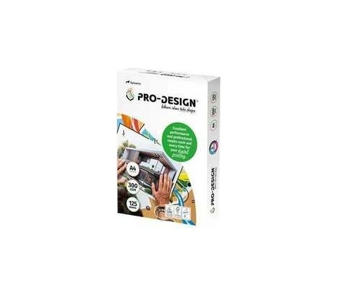 Pro-Design 17843