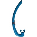 Mares DUAL BASIC