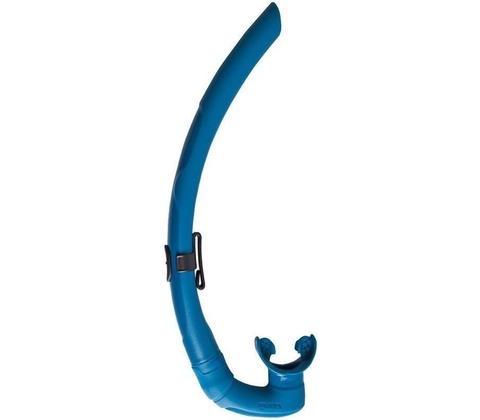 Mares DUAL BASIC