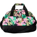Rip Curl Сак Rip curl Gym Mixed 32L duffle bag - Multicolor (Multico)