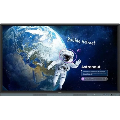 Benq RM6505 9H.FC4TC.DE1