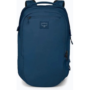 Osprey Градска раница Osprey Aoede Airspeed 20 21 l antique blue