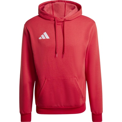 adidas Entrada 26 jz6576