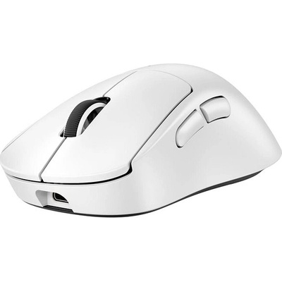 Logitech G PRO X SUPERLIGHT 2 DEX 910-007365
