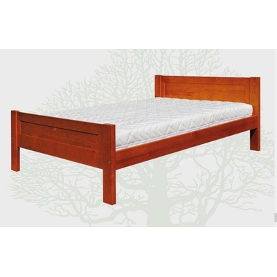 Wiór Hana borovice XXL / BN 022