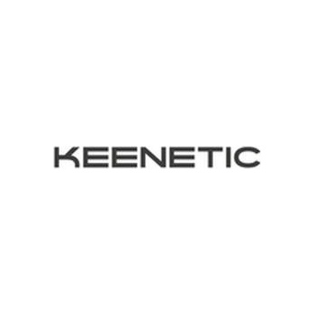 Keenetic KN-4410-01-EU