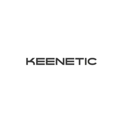 Keenetic KN-4410-01-EU