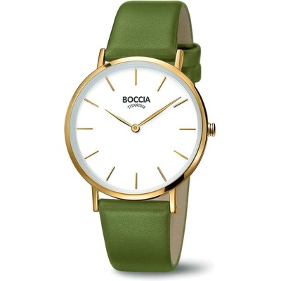 Boccia Titanium 3273-05