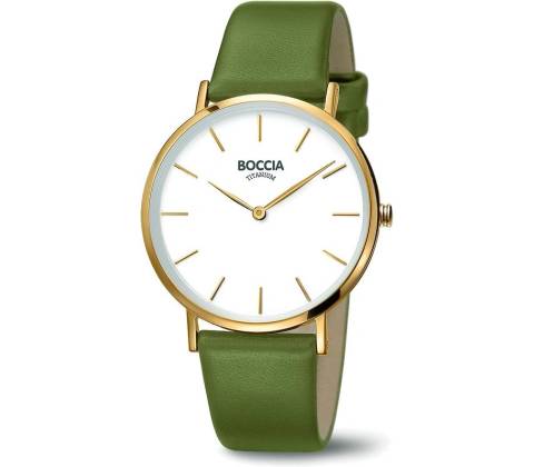 Boccia Titanium 3273-05