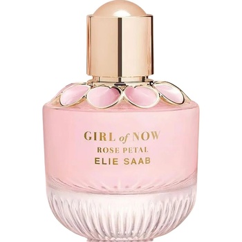 Elie Saab Girl of Now Rose Petal EDP 30 ml