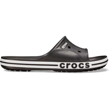 Crocs Bayaband slide 46/47