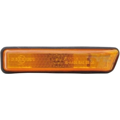 Blikač TYC 18-0460-05-9