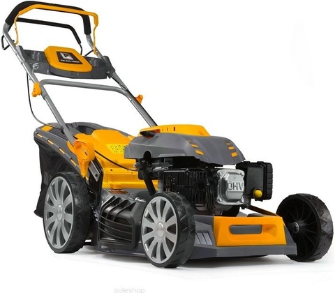 POWERMAT PM-KSS-700SH