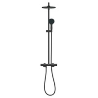 GROHE 266772431
