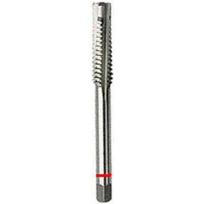 Závitník sadový Tr 16x4 HSS č.1 , VOLKEL 25128-1