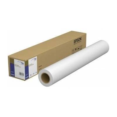 Epson S400080