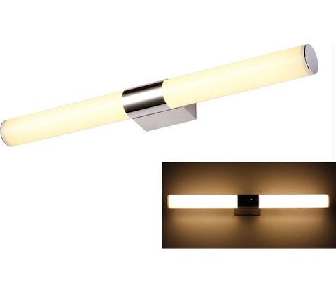 LED Light N0812