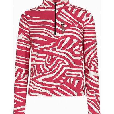 Colmar Kids Girl Sweatshirt 3609-2ZZ 4-10 505