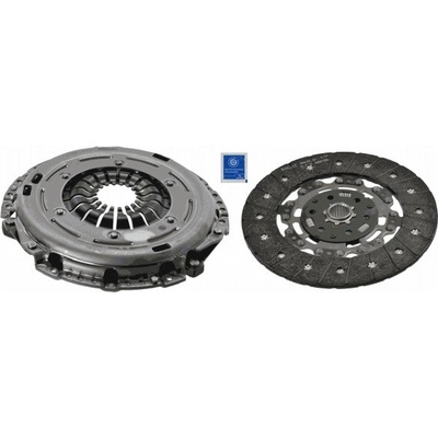 Spojková sada SACHS 3000 970 066