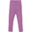 disana Детски клин disana Kid's Strick-Leggings Light Leggings - Flieder - размер 62/68 (EU) (711-0110-0611)